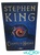 STEPHEN KING CUENTO DE HADAS
