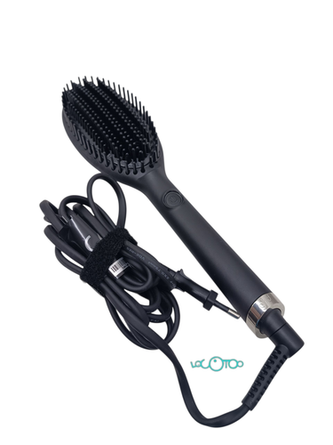 Varios Higiene GHD GLIDE