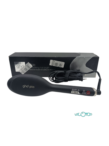 Varios Higiene GHD GLIDE