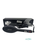 Varios Higiene GHD GLIDE