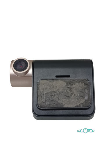 Varios Coche-Moto 70MAI DASH CAM