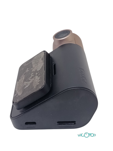 Varios Coche-Moto 70MAI DASH CAM