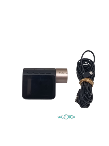 Varios Coche-Moto 70MAI DASH CAM