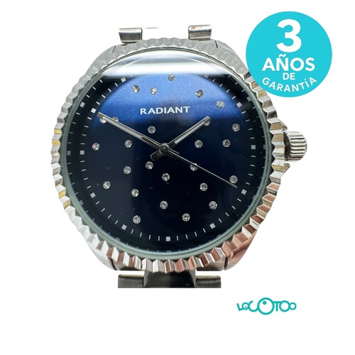 Reloj Pulsera RADIANT RA547202