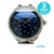 Reloj Pulsera RADIANT RA547202