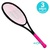 RAQUETA WILSON PRO STAFF 97UL V14