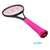 RAQUETA WILSON PRO STAFF 97UL V14