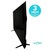 HISENSE H43N5300 SmartTV 43 '' Full HD