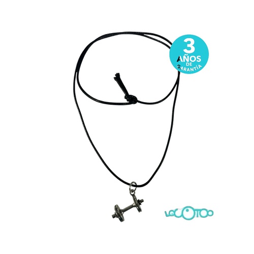 Bisutería TIME FORCE