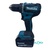 MAKITA DDF485 