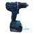 MAKITA DDF485 