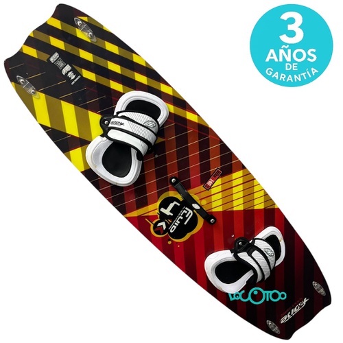 TABLA F-ONE FLUID SNOWBOARD