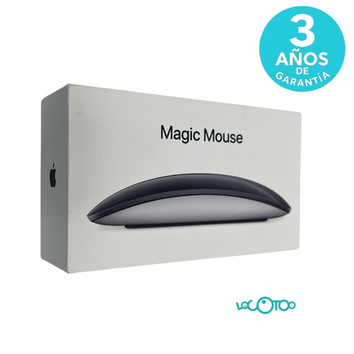 Apple MAGIC MOUSE A3204