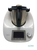 Thermomix VORWERK THERMOMIX TM5 Cook-Key