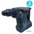 Martillo Batería BOSCH GBH 18V-24C