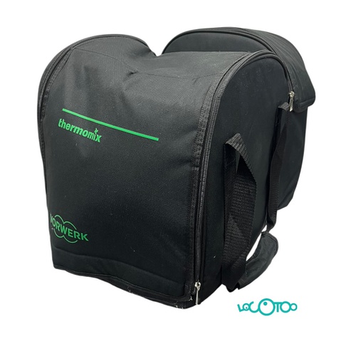 Vorwerk THERMOMIX TM6