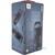 ALTAVOZ BLUETOOTH JBL FLIP7 