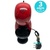 Capsula DELONGHI NESCAFE DOLCE GUSTO