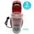 Capsula DELONGHI NESCAFE DOLCE GUSTO