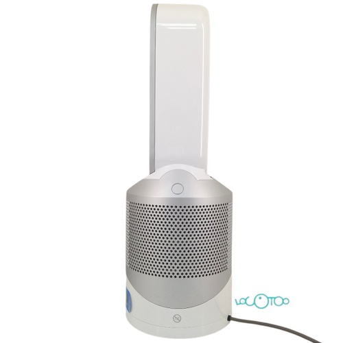 DYSON PURE HOT + COOL LINK HP02