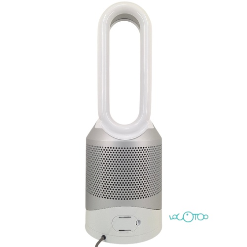 DYSON PURE HOT + COOL LINK HP02