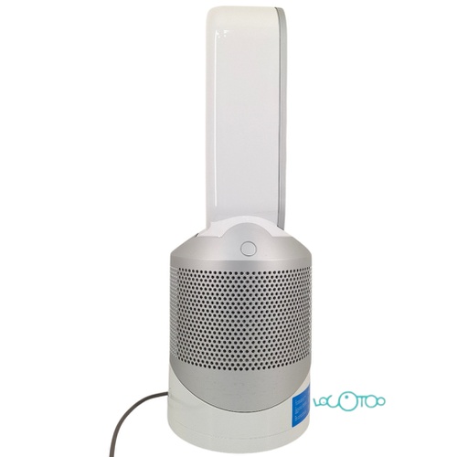 DYSON PURE HOT + COOL LINK HP02