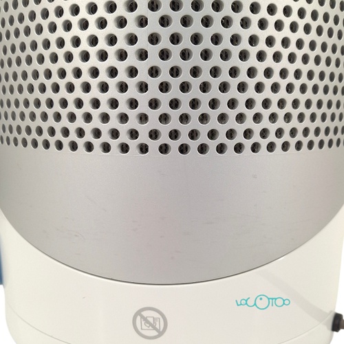 DYSON PURE HOT + COOL LINK HP02