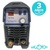 MAQUINA SOLDADURA REBOOT RBC-5000L INVERTER