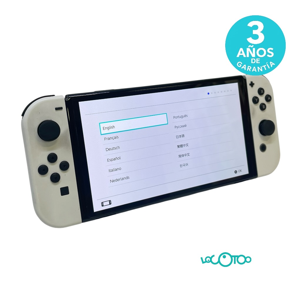 False