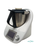 Thermomix VORWERK THERMOMIX TM5 Cook-Key