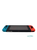 Consola Portátil NINTENDO SWITCH Nintendo S