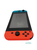 Consola Portátil NINTENDO SWITCH Nintendo S