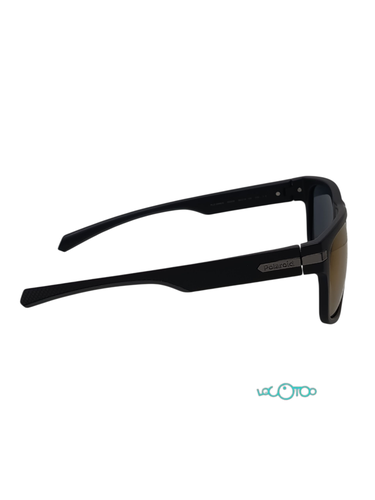 Gafas de Sol POLAROID PLD 2066/S 003OZ