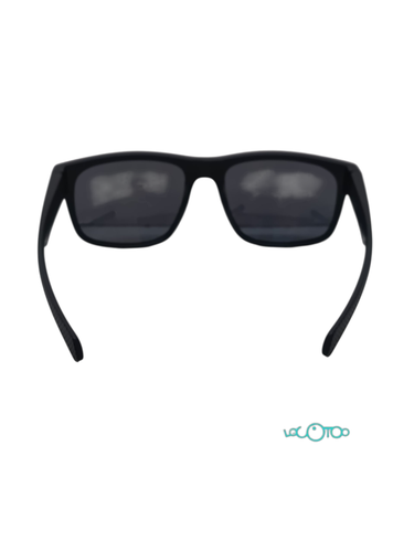 Gafas de Sol POLAROID PLD 2066/S 003OZ
