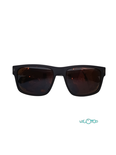 Gafas de Sol POLAROID PLD 2066/S 003OZ