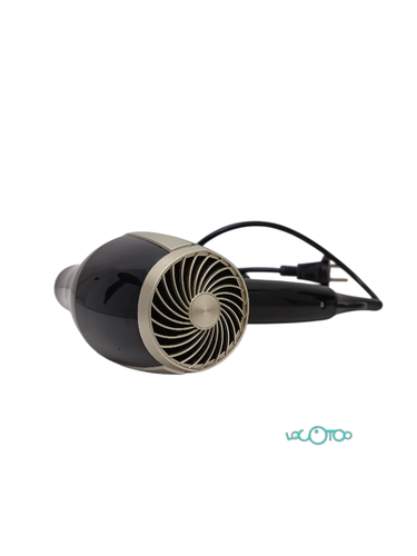 Secador Pelo UFESA  FUSION PRO 2400 W