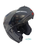 Casco NOLAN CLASSIC N-COM (N104) Abatible M