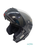 Casco NOLAN CLASSIC N-COM (N104) Abatible M