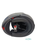 Casco NOLAN CLASSIC N-COM (N104) Abatible M