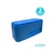 Altavoz Portátil DOSS AZUL