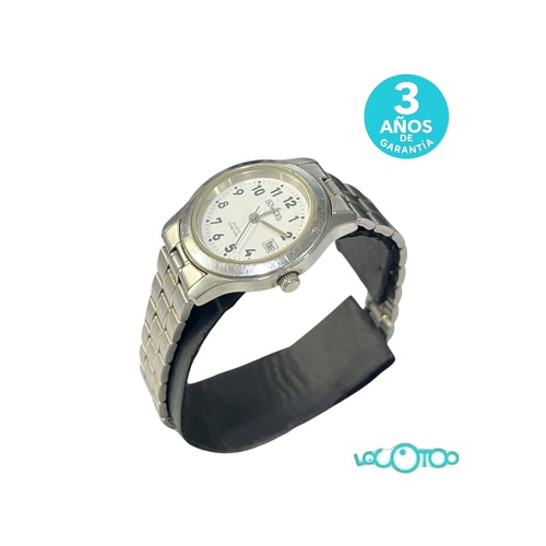 Reloj Pulsera DUWARD 54046A