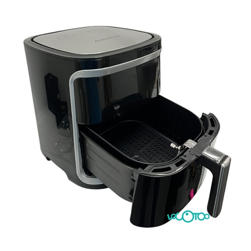 Aigostar Cube 300010IBT 1900W