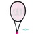 RAQUETA WILSON PRO STAFF 97UL V14