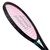 RAQUETA WILSON PRO STAFF 97UL V14