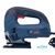 BOSCH GST 90 BE