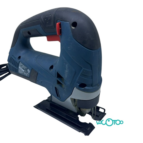 BOSCH GST 90 BE