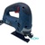 BOSCH GST 90 BE