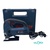 BOSCH GST 90 BE