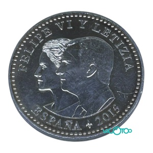 Varios Joyería Plata