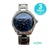 Reloj Pulsera RADIANT RA547202